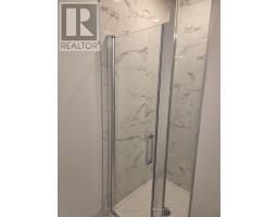 3109 - 634 Church Street, Toronto, ON M4Y0G9 Photo 19