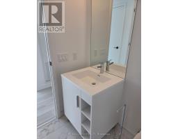 3109 - 634 Church Street, Toronto, ON M4Y0G9 Photo 20