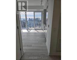3109 - 634 Church Street, Toronto, ON M4Y0G9 Photo 21