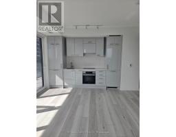 3109 - 634 Church Street, Toronto, ON M4Y0G9 Photo 22