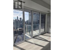 3109 - 634 Church Street, Toronto, ON M4Y0G9 Photo 23