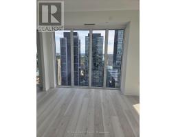 3109 - 634 Church Street, Toronto, ON M4Y0G9 Photo 24