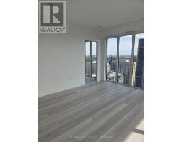3109 - 634 Church Street, Toronto, ON M4Y0G9 Photo 25