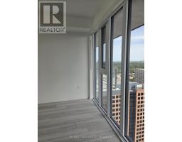 3109 - 634 Church Street, Toronto, ON M4Y0G9 Photo 26