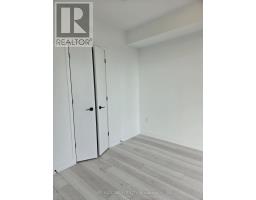 3109 - 634 Church Street, Toronto, ON M4Y0G9 Photo 27