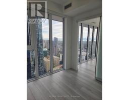 3109 - 634 Church Street, Toronto, ON M4Y0G9 Photo 28