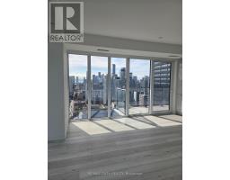 3109 - 634 Church Street, Toronto, ON M4Y0G9 Photo 29