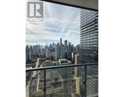 3109 - 634 Church Street, Toronto, ON M4Y0G9 Photo 30