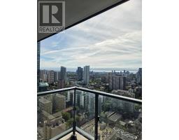 3109 - 634 Church Street, Toronto, ON M4Y0G9 Photo 31
