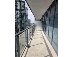 3109 - 634 Church Street, Toronto, ON M4Y0G9 Photo 32