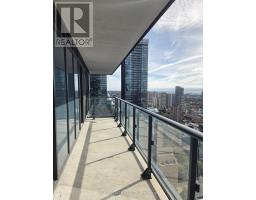 3109 - 634 Church Street, Toronto, ON M4Y0G9 Photo 33