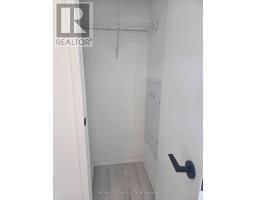 3109 - 634 Church Street, Toronto, ON M4Y0G9 Photo 34