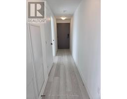 3109 - 634 Church Street, Toronto, ON M4Y0G9 Photo 35