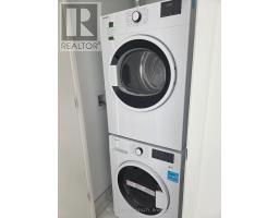 3109 - 634 Church Street, Toronto, ON M4Y0G9 Photo 36