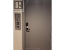 3109 - 634 Church Street, Toronto, ON M4Y0G9 Photo 9