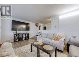 204 - 1360 York Mills Road, Toronto, ON M3A2A2 Photo 10