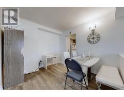 204 - 1360 York Mills Road, Toronto, ON M3A2A2 Photo 11