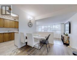 204 - 1360 York Mills Road, Toronto, ON M3A2A2 Photo 12