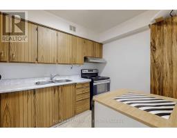 204 - 1360 York Mills Road, Toronto, ON M3A2A2 Photo 13