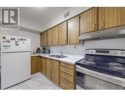 204 - 1360 York Mills Road, Toronto, ON M3A2A2 Photo 14