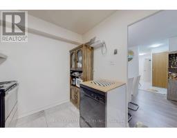 204 - 1360 York Mills Road, Toronto, ON M3A2A2 Photo 15