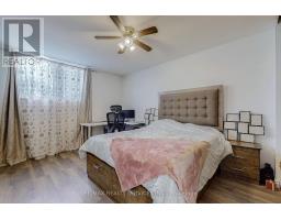 204 - 1360 York Mills Road, Toronto, ON M3A2A2 Photo 16