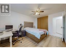 204 - 1360 York Mills Road, Toronto, ON M3A2A2 Photo 17