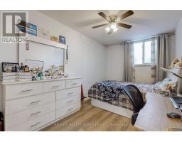 204 - 1360 York Mills Road, Toronto, ON M3A2A2 Photo 18