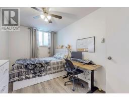 204 - 1360 York Mills Road, Toronto, ON M3A2A2 Photo 19