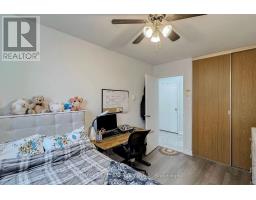 204 - 1360 York Mills Road, Toronto, ON M3A2A2 Photo 20