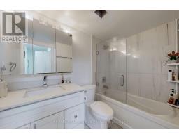 204 - 1360 York Mills Road, Toronto, ON M3A2A2 Photo 21
