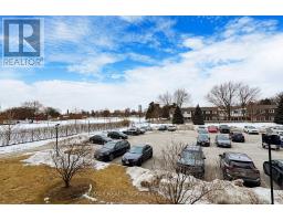 204 - 1360 York Mills Road, Toronto, ON M3A2A2 Photo 22