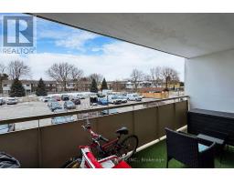 204 - 1360 York Mills Road, Toronto, ON M3A2A2 Photo 23