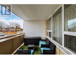 204 - 1360 York Mills Road, Toronto, ON M3A2A2 Photo 24