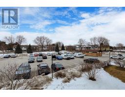 204 - 1360 York Mills Road, Toronto, ON M3A2A2 Photo 25
