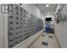 204 - 1360 York Mills Road, Toronto, ON M3A2A2 Photo 26