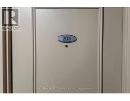 204 - 1360 York Mills Road, Toronto, ON M3A2A2 Photo 6