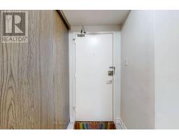 204 - 1360 York Mills Road, Toronto, ON M3A2A2 Photo 7