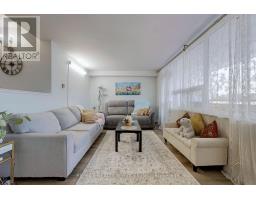 204 - 1360 York Mills Road, Toronto, ON M3A2A2 Photo 8