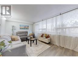 204 - 1360 York Mills Road, Toronto, ON M3A2A2 Photo 9