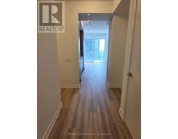 2708 - 634 Church Street, Toronto, ON M4Y0G9 Photo 10