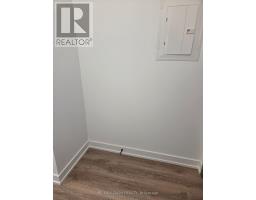 2708 - 634 Church Street, Toronto, ON M4Y0G9 Photo 11