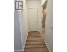 2708 - 634 Church Street, Toronto, ON M4Y0G9 Photo 12