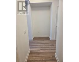 2708 - 634 Church Street, Toronto, ON M4Y0G9 Photo 13