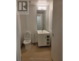 2708 - 634 Church Street, Toronto, ON M4Y0G9 Photo 14
