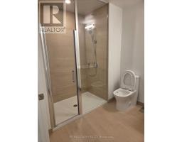 2708 - 634 Church Street, Toronto, ON M4Y0G9 Photo 15