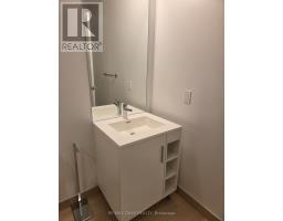 2708 - 634 Church Street, Toronto, ON M4Y0G9 Photo 16