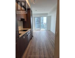 2708 - 634 Church Street, Toronto, ON M4Y0G9 Photo 17