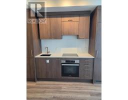 2708 - 634 Church Street, Toronto, ON M4Y0G9 Photo 18