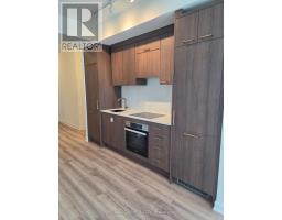 2708 - 634 Church Street, Toronto, ON M4Y0G9 Photo 19
